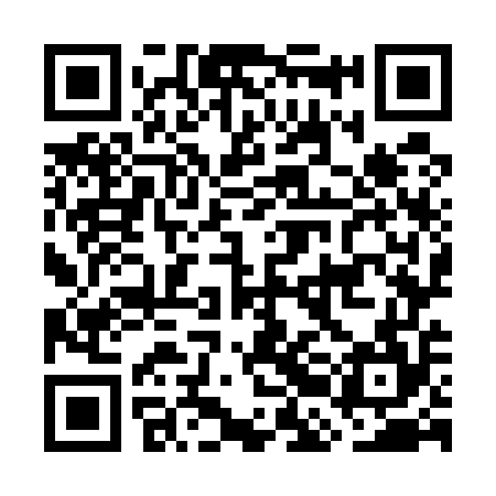 QR code for GBO554