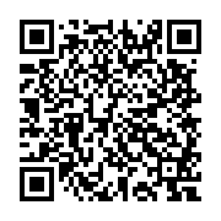 QR code for GBO580