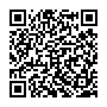 QR code for GBO612
