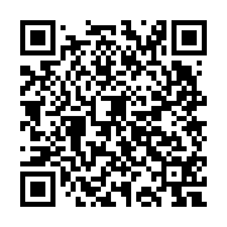 QR code for GBO614