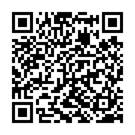 QR code for GBO623