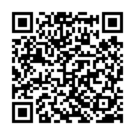 QR code for GBO669