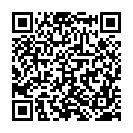 QR code for GBO856