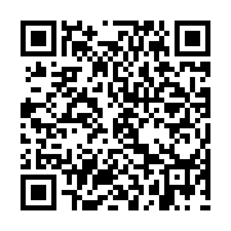 QR code for GBO858