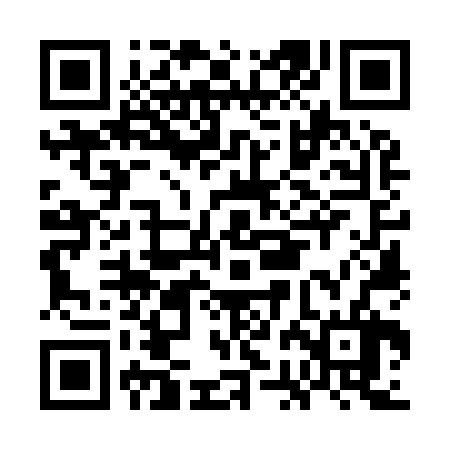 QR code for GBO926