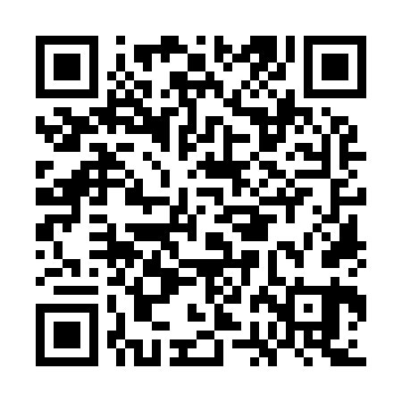 QR code for GBO961