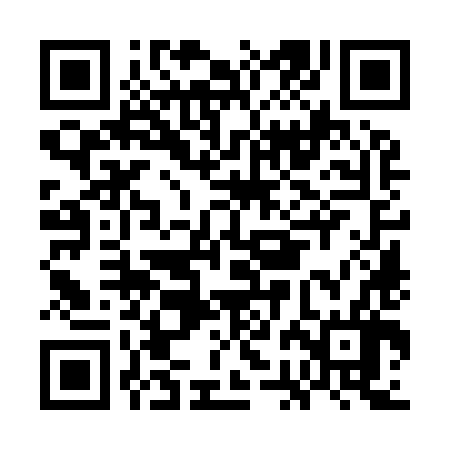 QR code for GBO986