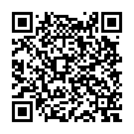 QR code for GBP012