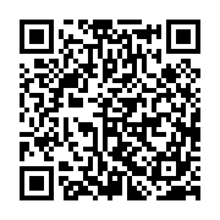 QR code for GBP077
