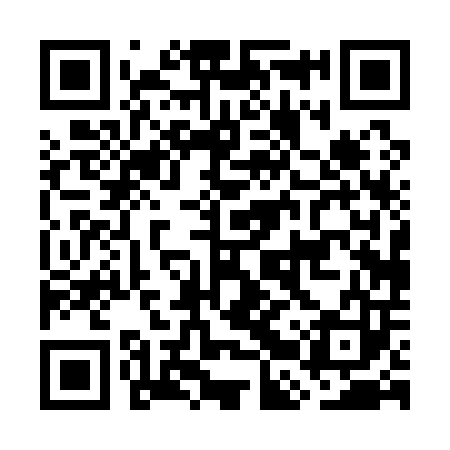 QR code for GBP103
