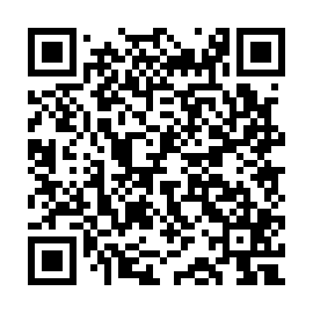 QR code for GBP105
