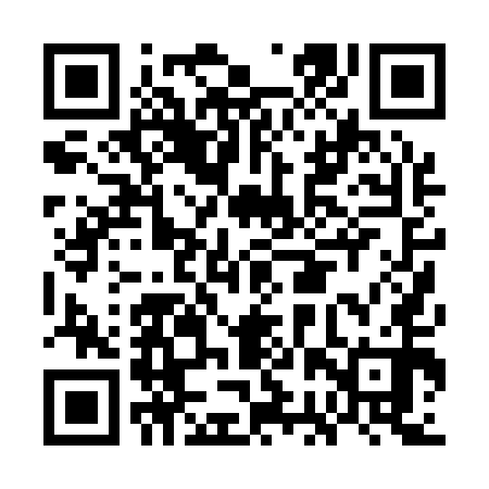 QR code for GBP150