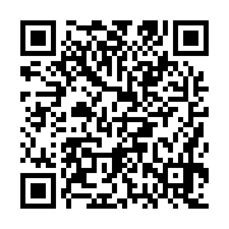 QR code for GBP174