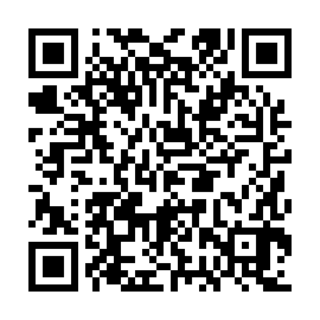 QR code for GBP182