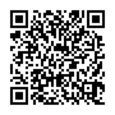 QR code for GBP360