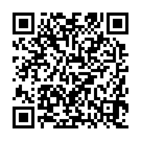 QR code for GBP390