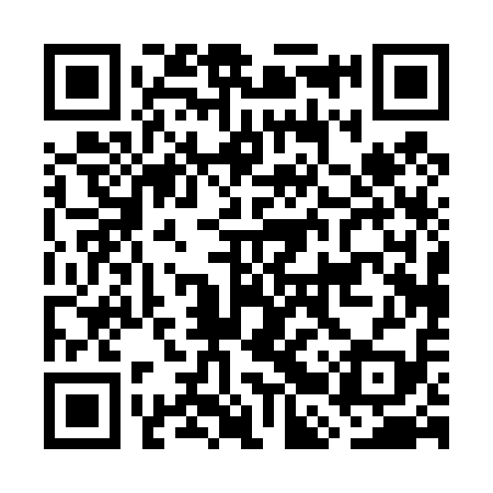 QR code for GBP419