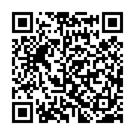 QR code for GBP433