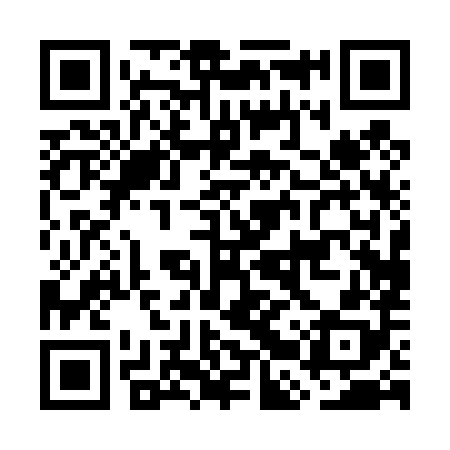 QR code for GBP488
