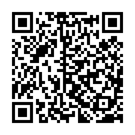 QR code for GBP499