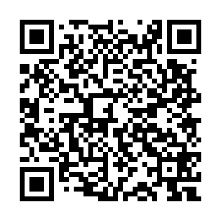 QR code for GBP568