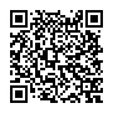QR code for GBP574