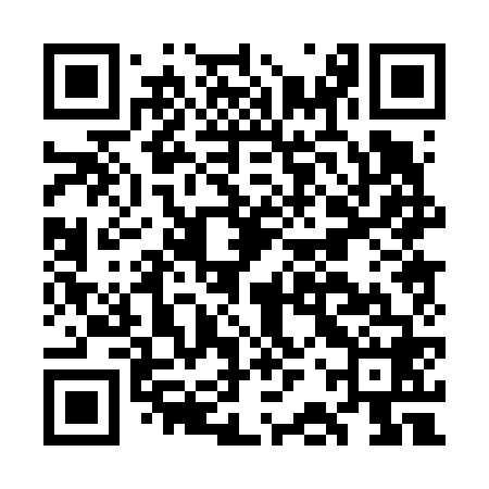 QR code for GBP668