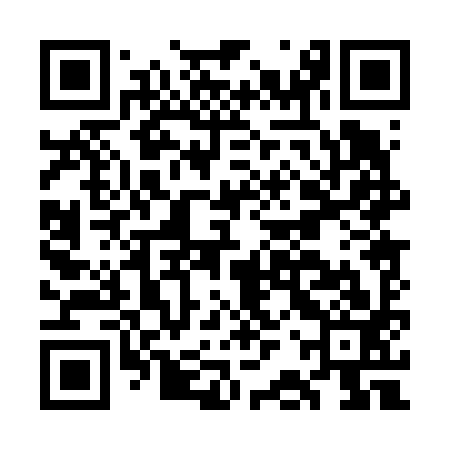 QR code for GBP693