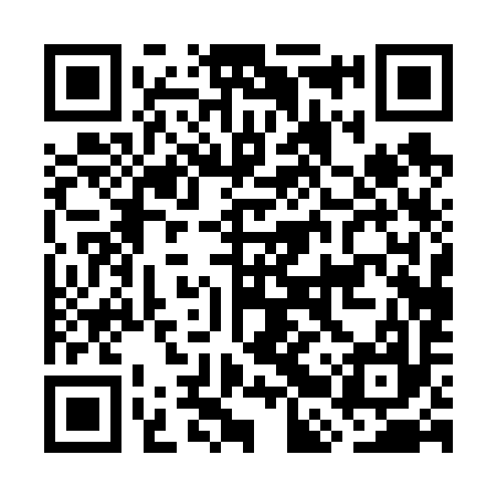 QR code for GBP697