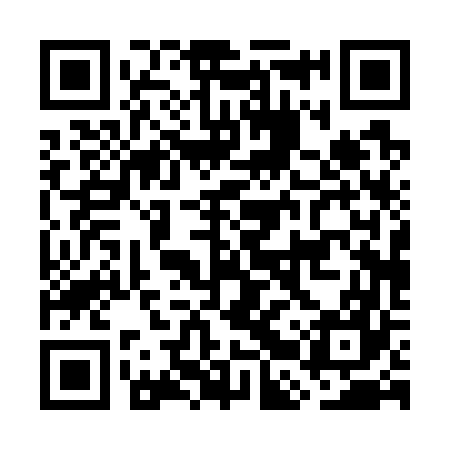 QR code for GBP767