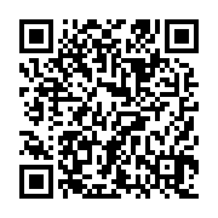 QR code for GBP804