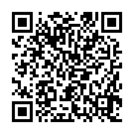 QR code for GBP886