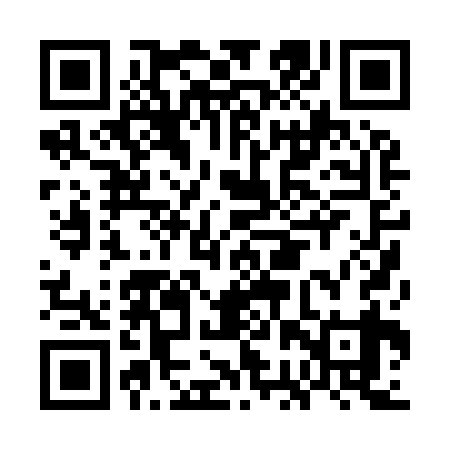 QR code for GBP939