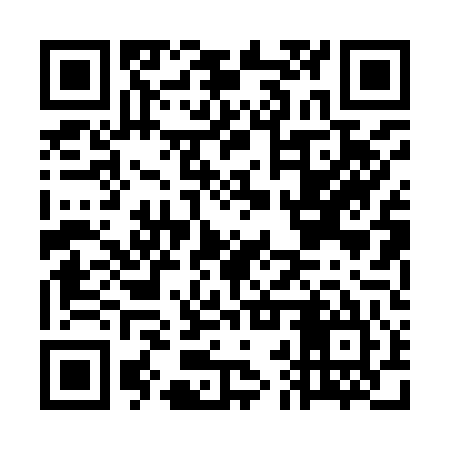 QR code for GBP945