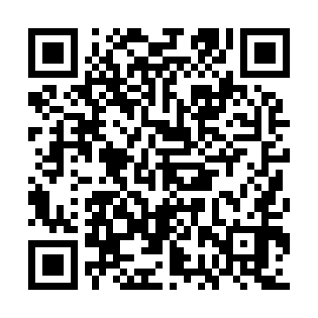 QR code for GBP950