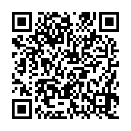 QR code for GBP974