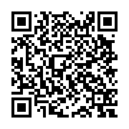 QR code for GBQ036