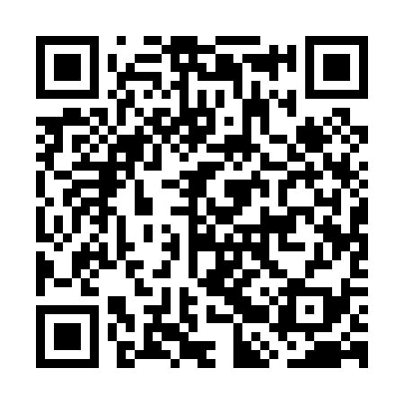 QR code for GBQ039