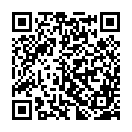 QR code for GBQ046