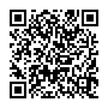 QR code for GBQ114