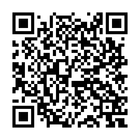 QR code for GBQ123