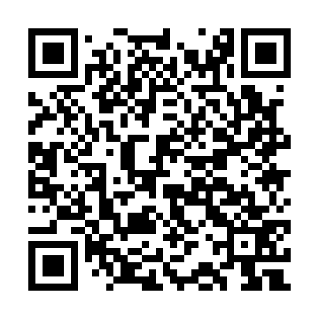 QR code for GBQ173