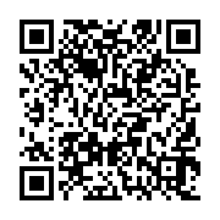 QR code for GBQ212