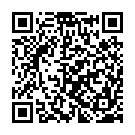 QR code for GBQ216