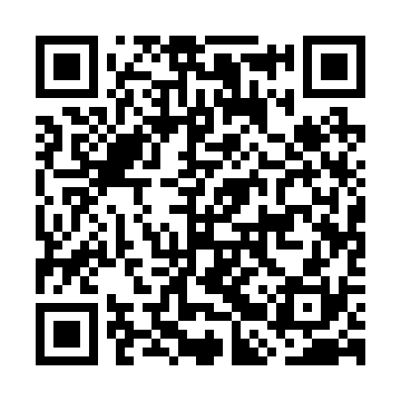 QR code for GBQ230