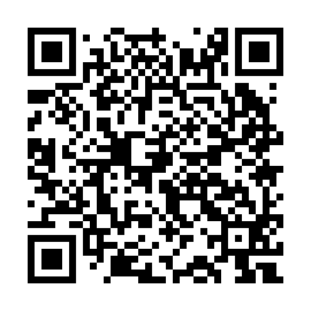 QR code for GBQ292