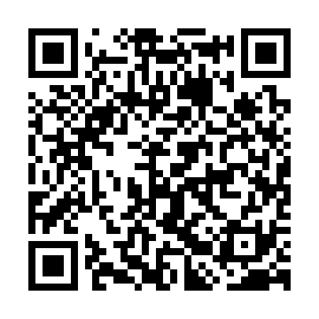 QR code for GBQ331