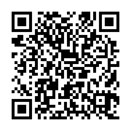 QR code for GBQ365