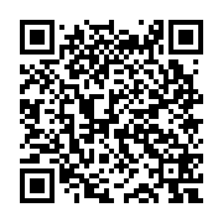 QR code for GBQ368