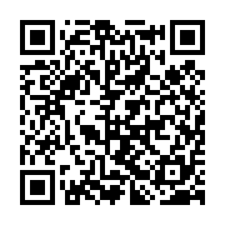 QR code for GBQ415